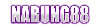 Logo NABUNG88